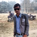 Harekrishna Ray - @rayharekrishna058 - Instagram