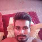 Harekrishna Ray Ray - @rayharekrishnaray - Instagram