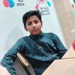 Harelal Kumar Ray - @rayharelalkumar - Instagram