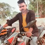 Harendar Ray - @rayharendar31 - Instagram