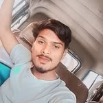 Harendra kumar ray - @rayharendrakumar96 - Instagram