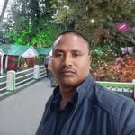 Harendra Nath Ray - @ray_harendranath - Instagram