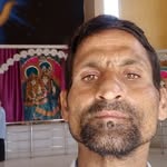 Harendra Rai - @rayharendar326 - Instagram