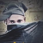 Hareram Hareram Kumar Ray - Facebook