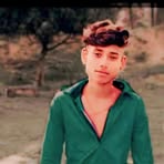 Hareram Kumar Ray Hd - Facebook