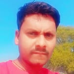 Hareram Ray - @rayhareram715 - Instagram