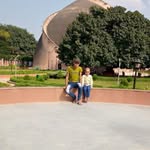 Hareram Ray - @rayhareram286 - Instagram