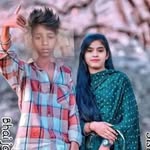 Hareram Ray Ray - @rayhareramray - Instagram
