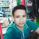 Hareswar BARMAN - @ray_hareswar - Instagram