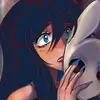 ℛ𝒜𝒴__ℋ𝒜ℛℰ - @ray_hare - TikTok