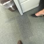 Ray Hare - @djrah3 - Instagram