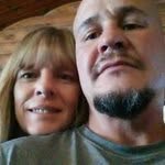 Ray Hare - @rhare3034_ - Instagram