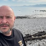 Ray Hare - @ray_v10.0 - Instagram