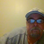 ray hare - @rayhare4458 - Instagram