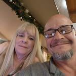 Ray Hare - @rhare3034 - Instagram