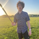 Ray Hare - @ray.harev - Instagram