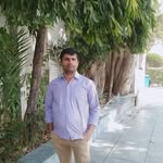 Ray Hareram - @ray_hare_ram - Instagram