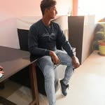 Ray Hareram - @hareram.ray.7796 - Instagram