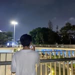 ray - @ray_harefa - Instagram