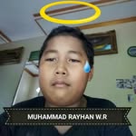 rayha_rehan - @rayha_re - Instagram
