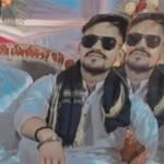 Rohit Ray Ray Hare - @nagesh.hare - Instagram
