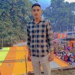 Sonu Kumar Ray - @rayharendrakumar177 - Instagram