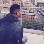 Rayhart - @rayhartart - Instagram
