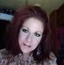 Ray Hart - Facebook