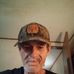 Ray Hart - Facebook