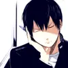Ray Hart - @darkprinces26 - TikTok