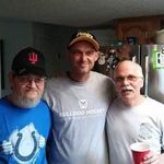 Ray Hart - @rayallenhart - Instagram