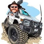 Ray Hart - @ray.hart - Instagram