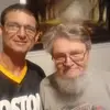 Ray Hart - @ray.hart567 - TikTok