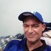 Ray Hart - Facebook
