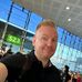 Ray Hart - Facebook