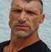 Ray Hart - Facebook