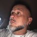 Ray Hart - Facebook