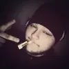 Ray Hart - @ray.hart6 - TikTok