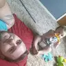 Ray Hart - @daddyrayd - TikTok
