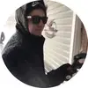Ray Hart - @rayhart7 - TikTok