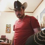 Ray Hart - @rayhart01 - Instagram