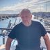 Ray Hart - Facebook