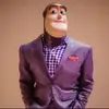 Ray Hart - @rayhart3 - TikTok