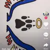 Ray hart - @bubbledbunnys - TikTok