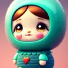Ray Hart - @user41210275748792 - TikTok
