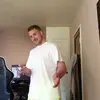 Ray Harte - @rayharte - TikTok