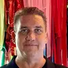 Ray Hartenberg - @rayhart1968 - TikTok