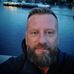Ray Hartl - Facebook