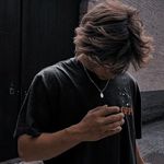 Raymond - @rayha.rt - Instagram