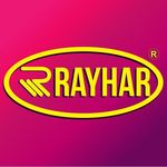 Rayhar Travels - @rayhartravels - Instagram